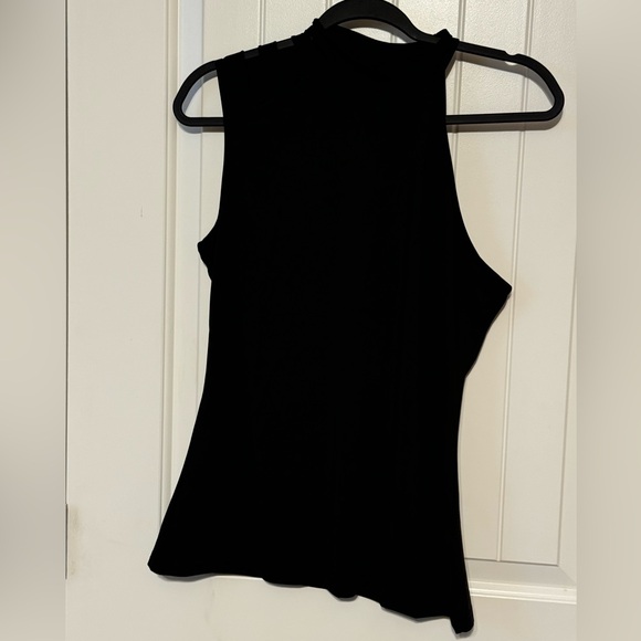 SHEIN Shirt - Picture 1 of 4